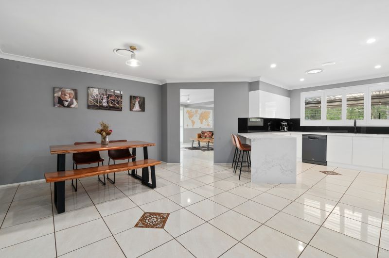 Real Estate For Sale 20 Llanrian Drive Gowrie , NSW