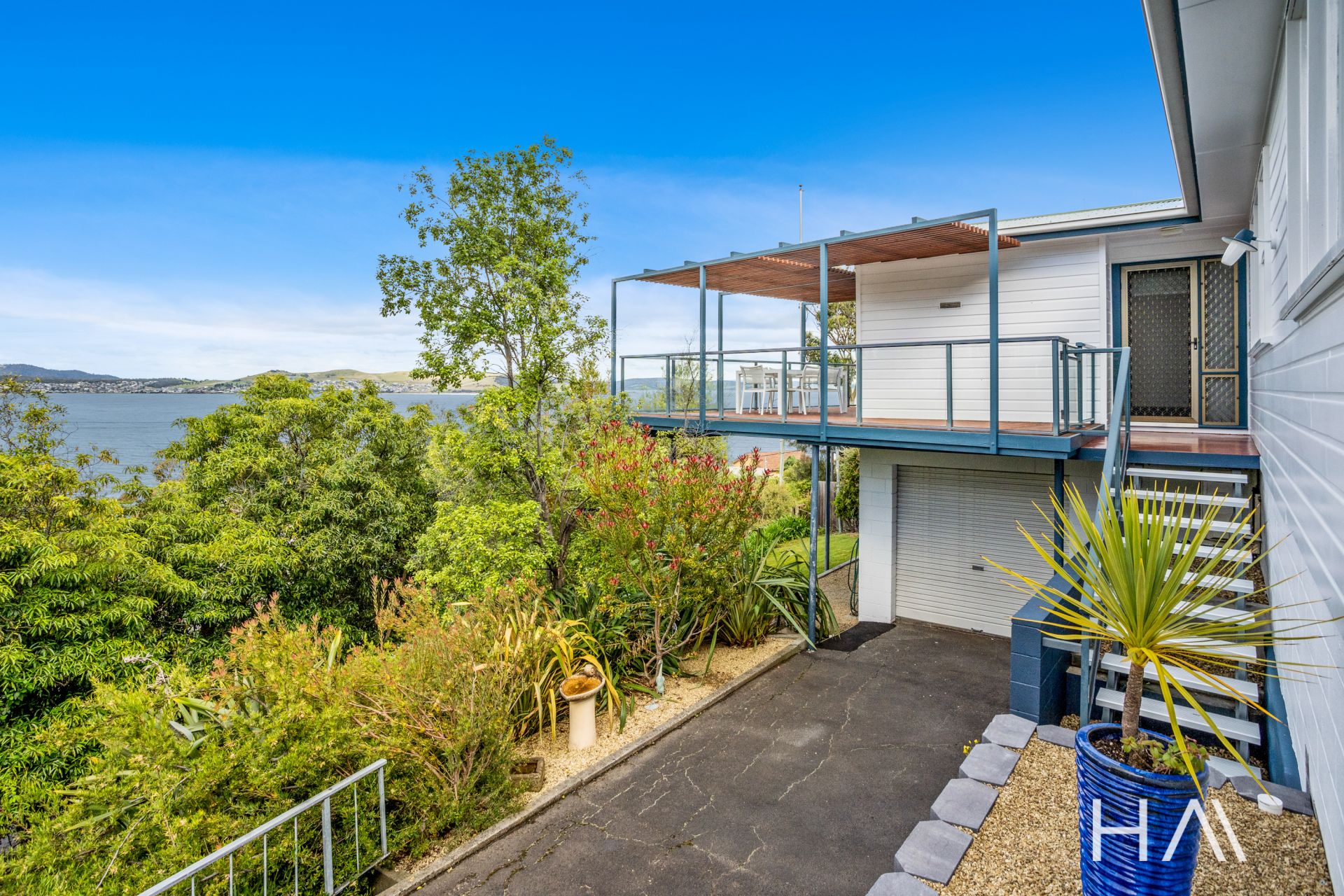 799 Sandy Bay Road Sandy Bay, Sandy Bay - Thumbnail 4