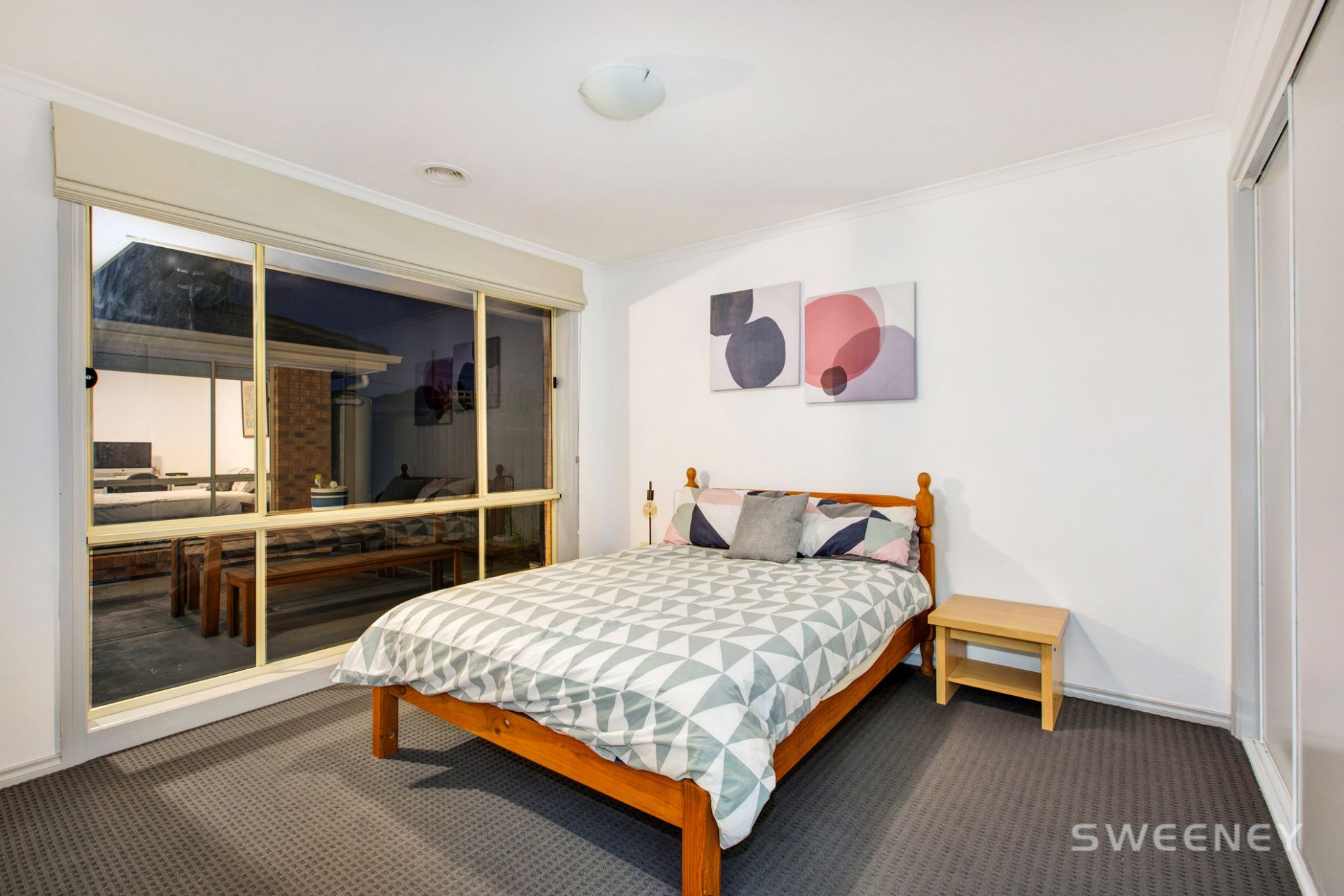 35 May Street, Altona North - Thumbnail 8