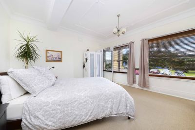 21 Baden Street Coogee NSW, Coogee - Thumbnail 6