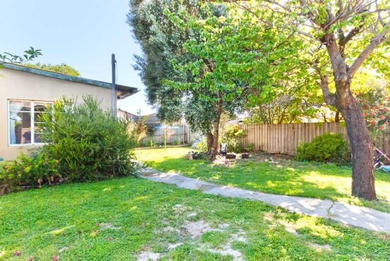 30 Gwelo Street, West Footscray - Thumbnail 8