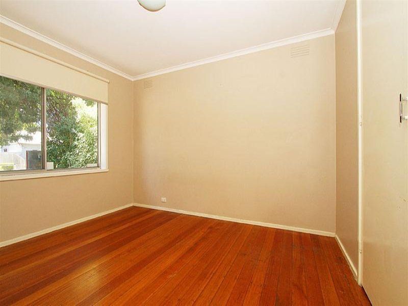 6 MONTH LEASE ONLY
