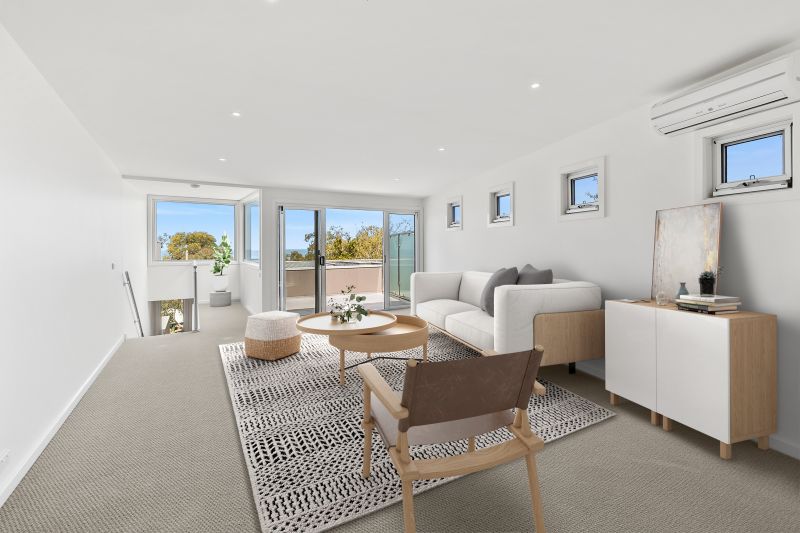 7 Smithers Street, Lorne, VIC, Lorne - Thumbnail 5