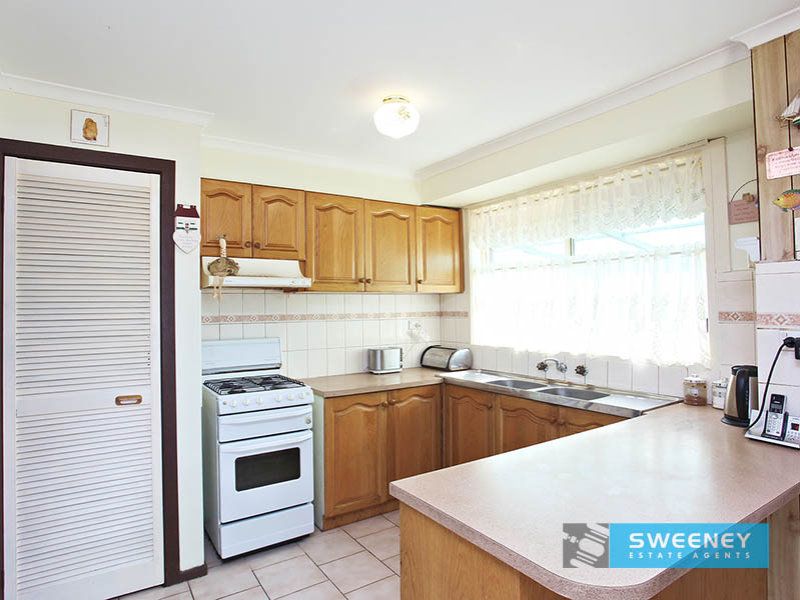 155 Mc Intosh Road, Altona North - Thumbnail 5