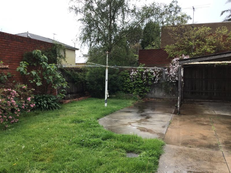 354A St Georges Road, Thornbury