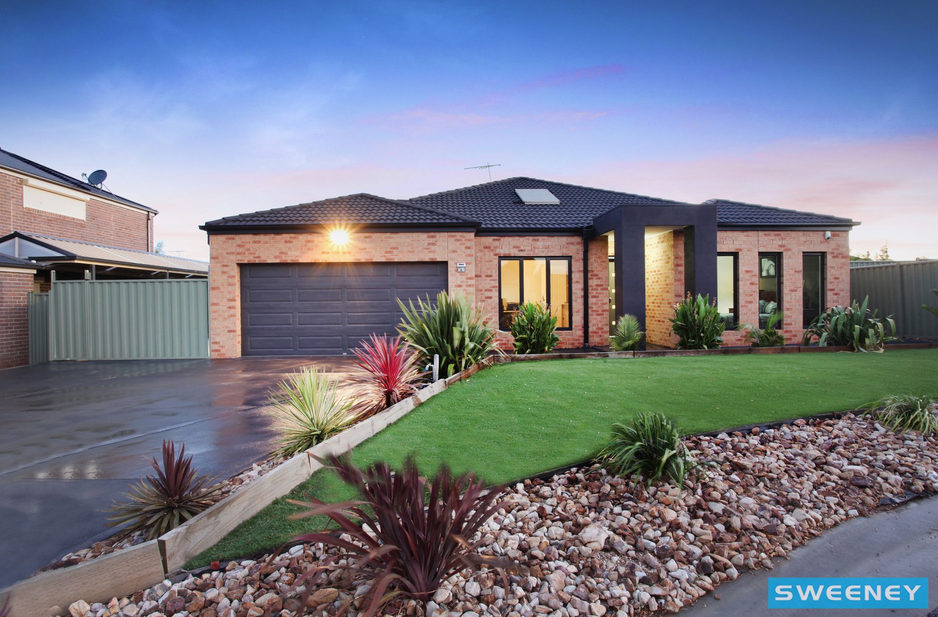 4 Begonia Court, Caroline Springs - Thumbnail 3