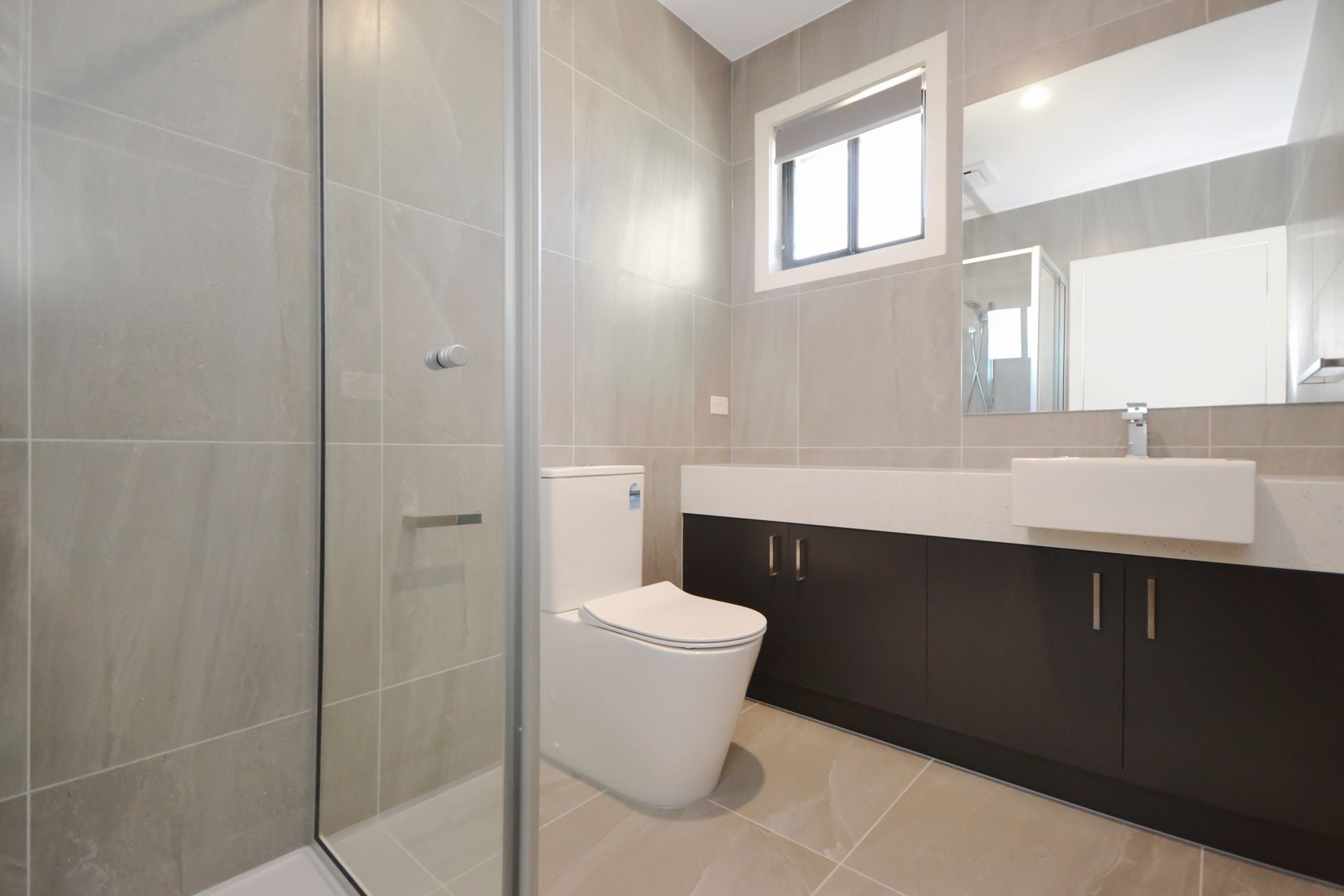AS NEW, QUALITY BUILT AND AN UNBEATABLE LOCATION