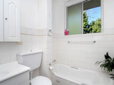 29/14-24 Kidman Street COOGEE NSW, Coogee - Thumbnail 6