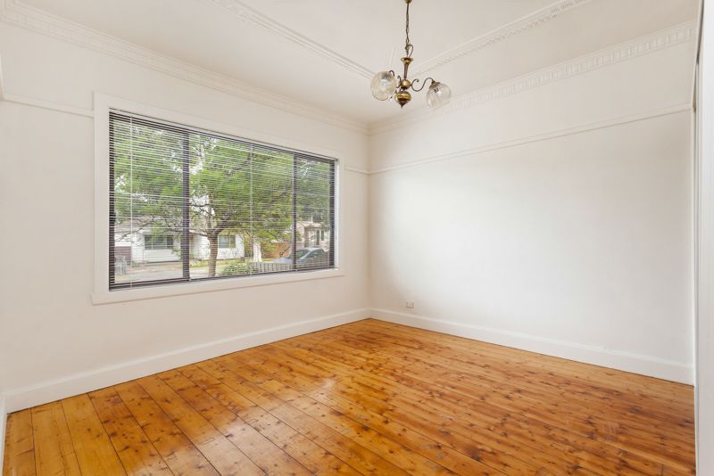 59 Eirene Street, Yarraville - Thumbnail 7