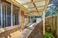 9/19 Arwen Street Maroochydore QLD, Maroochydore - Thumbnail 8