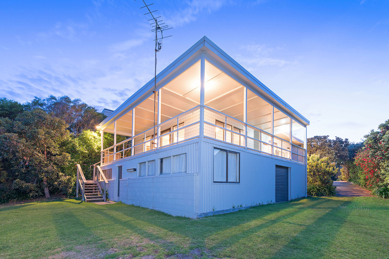 6 Mitchell Court, Marengo, VIC, Marengo - Thumbnail 4