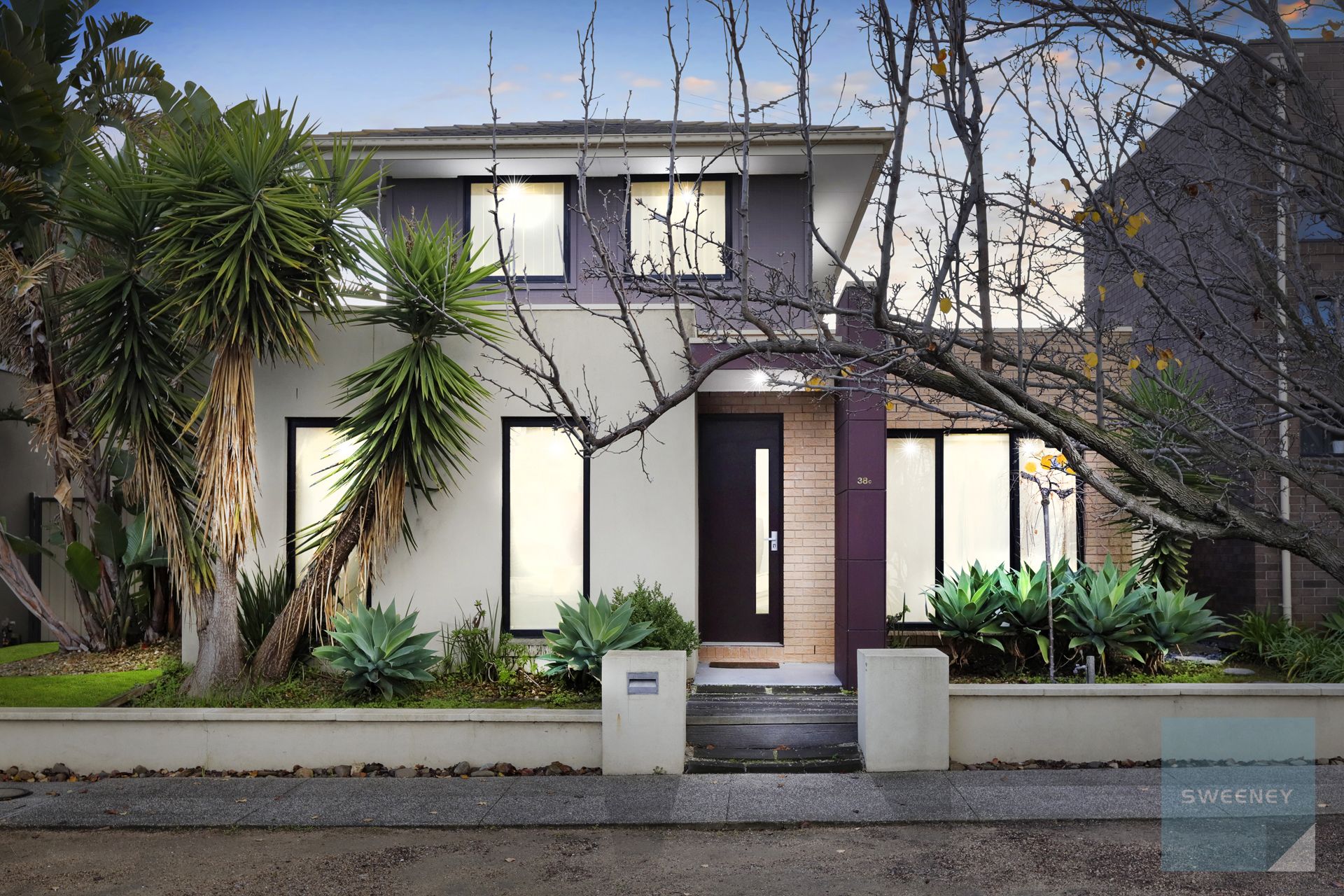38C The Avenue, Caroline Springs - Thumbnail 2