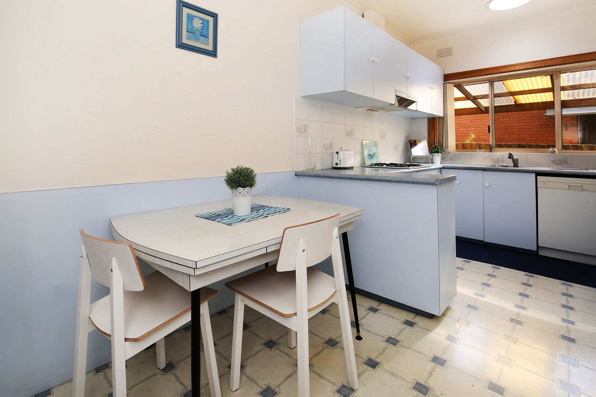 Location, Lifestyle And Unlimited Potential