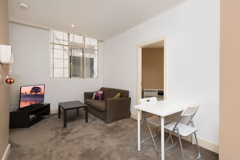 303/501 Little Collins Street MELBOURNE VIC, Melbourne - Thumbnail 3