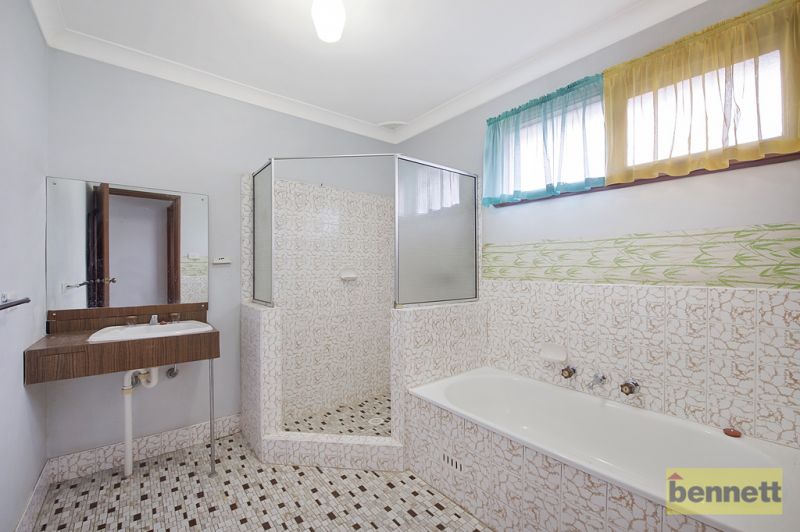 27 Douglas Street, Richmond - Thumbnail 6