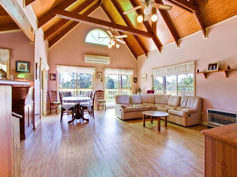 195 Fairey Road, South Windsor - Thumbnail 6