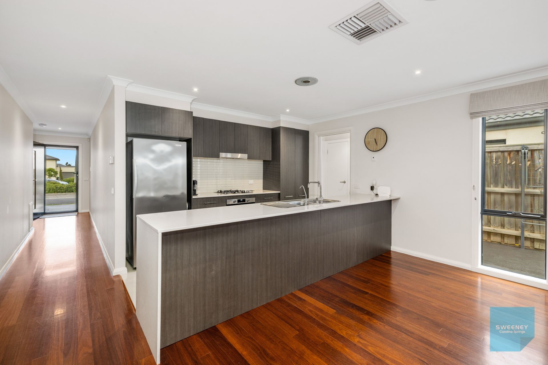 26 Giverny Close, Burnside Heights - Thumbnail 5