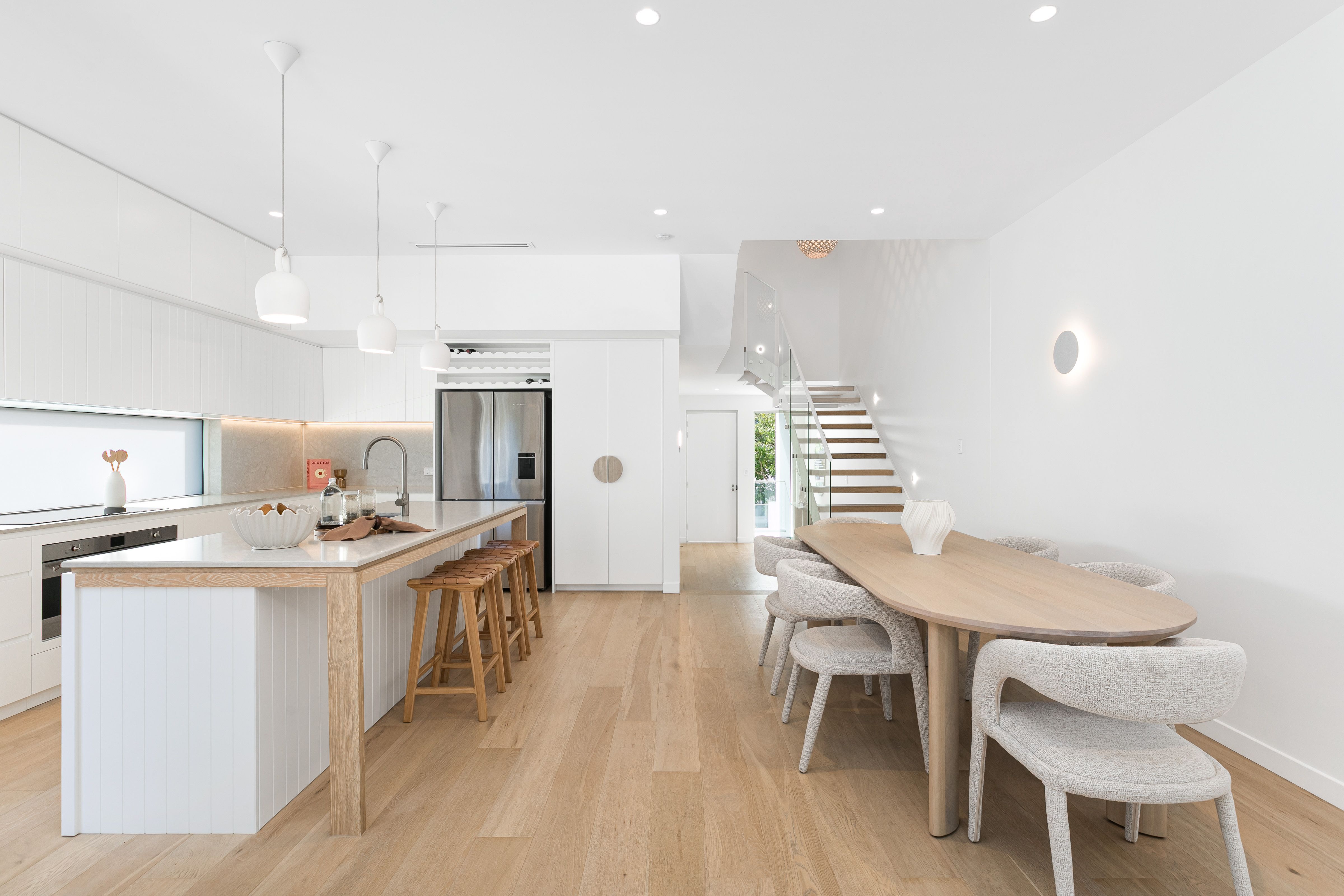 40B Woodward Avenue CARINGBAH SOUTH 2229