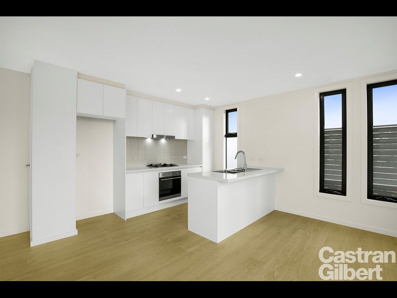 203/125 Mcdonald Street, Mordialloc - Thumbnail 5