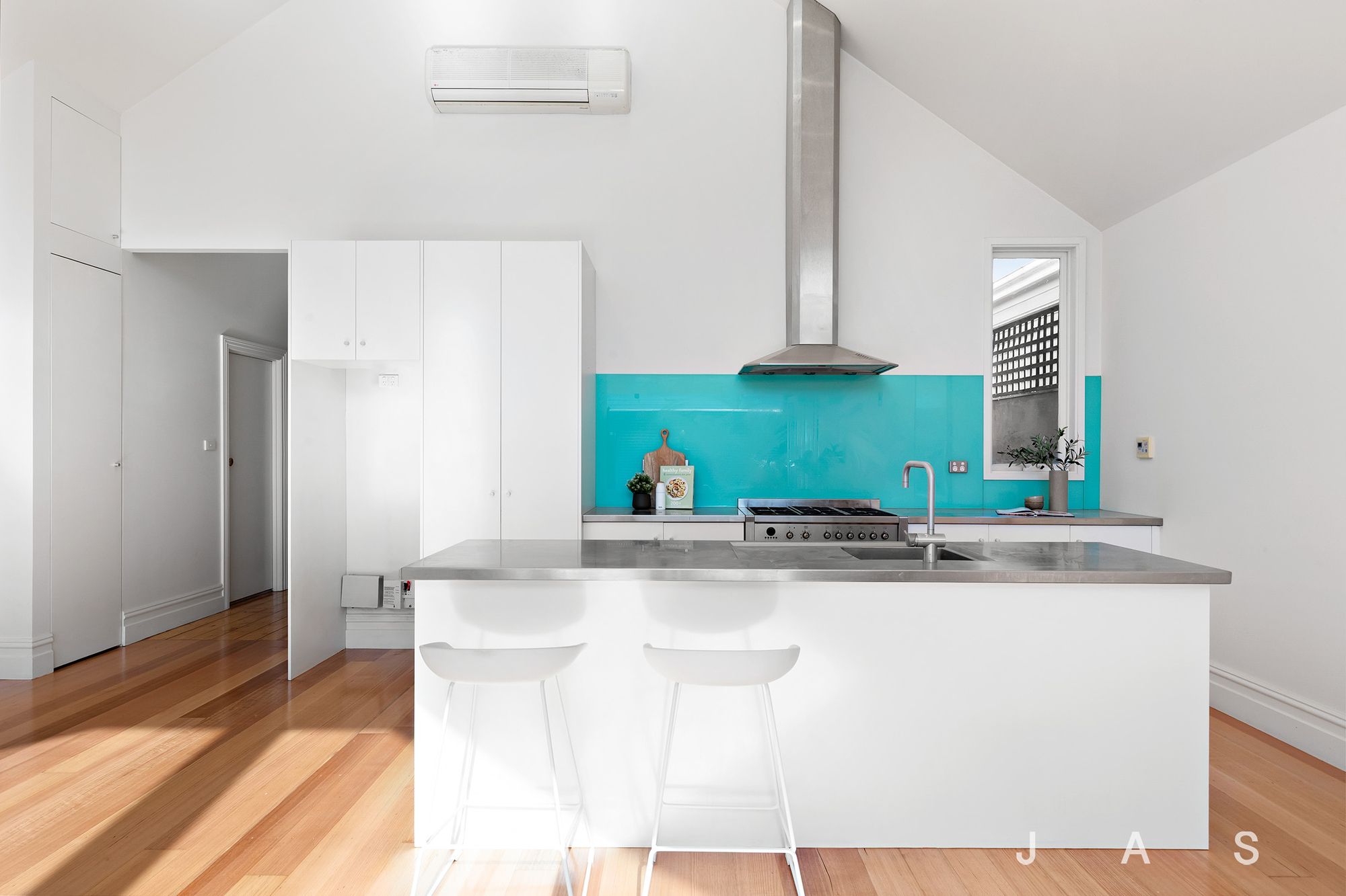 22 O'Farrell Street, Yarraville, Yarraville - Thumbnail 4