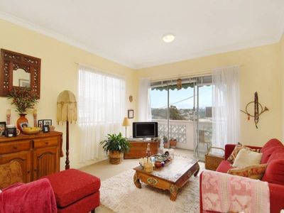 1/117 Mount Street COOGEE NSW, Coogee - Thumbnail 2