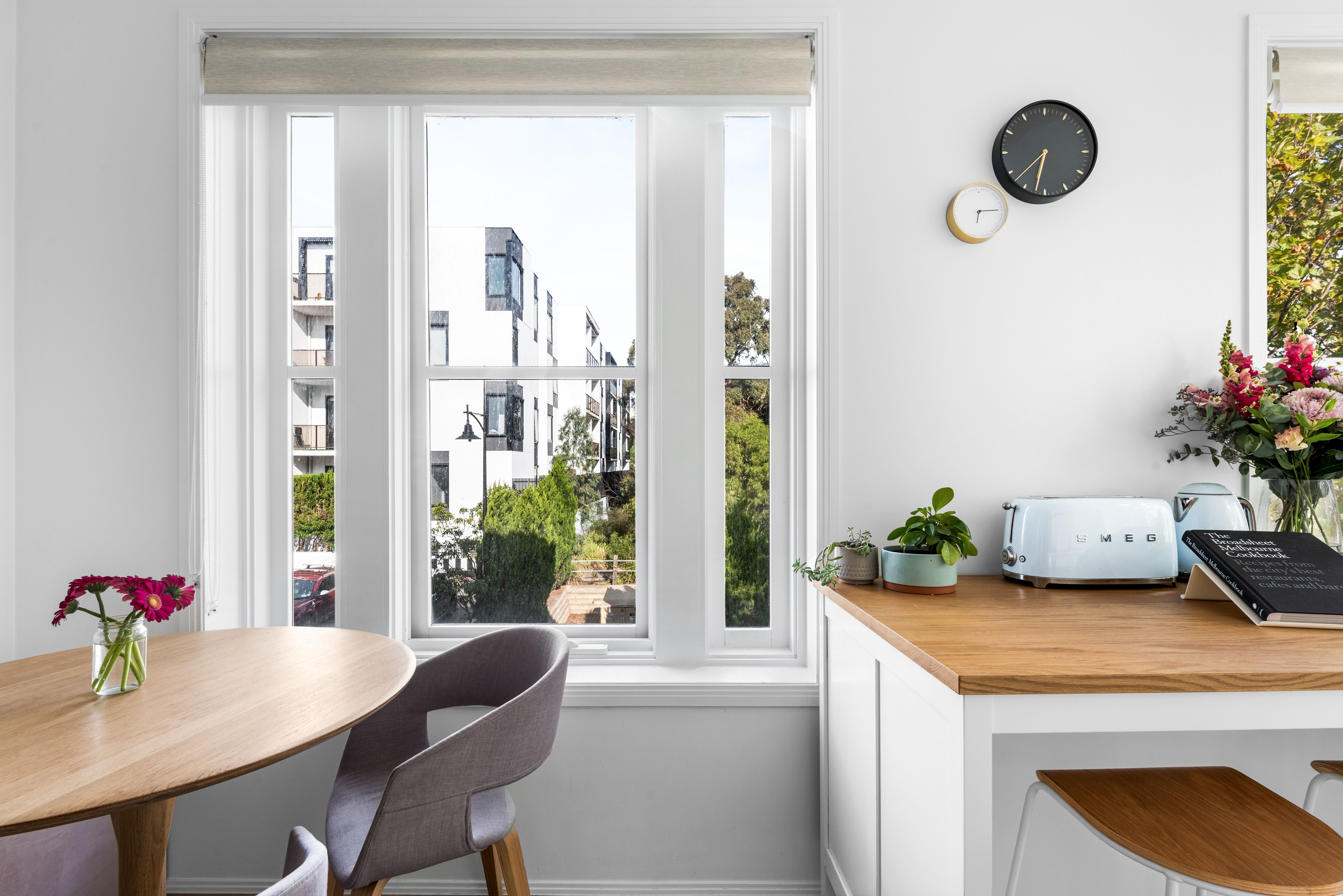 3/80 Henry Street Kensington VIC, Kensington - Thumbnail 6