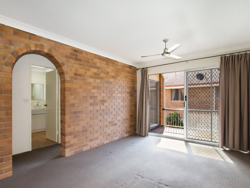 5/4 Banks Avenue TWEED HEADS NSW, Tweed Heads - Thumbnail 4