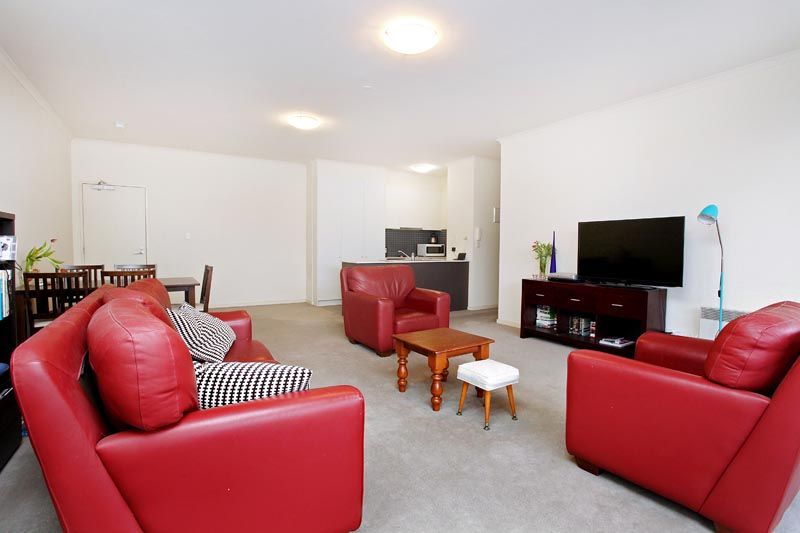 18/40 Stephen Street, Yarraville - Thumbnail 5