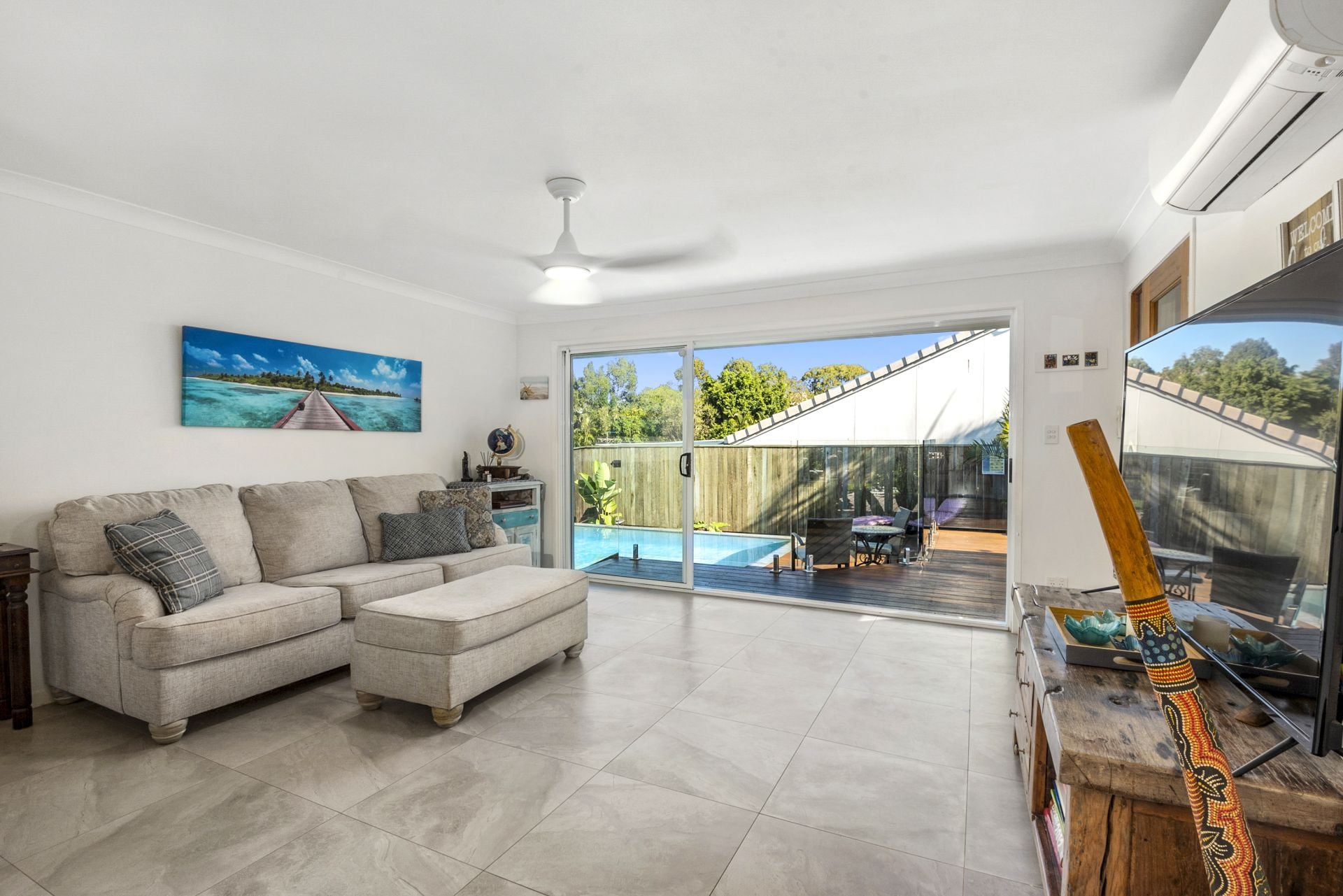 82 Beerburrum Street Battery Hill QLD, Battery Hill - Thumbnail 3