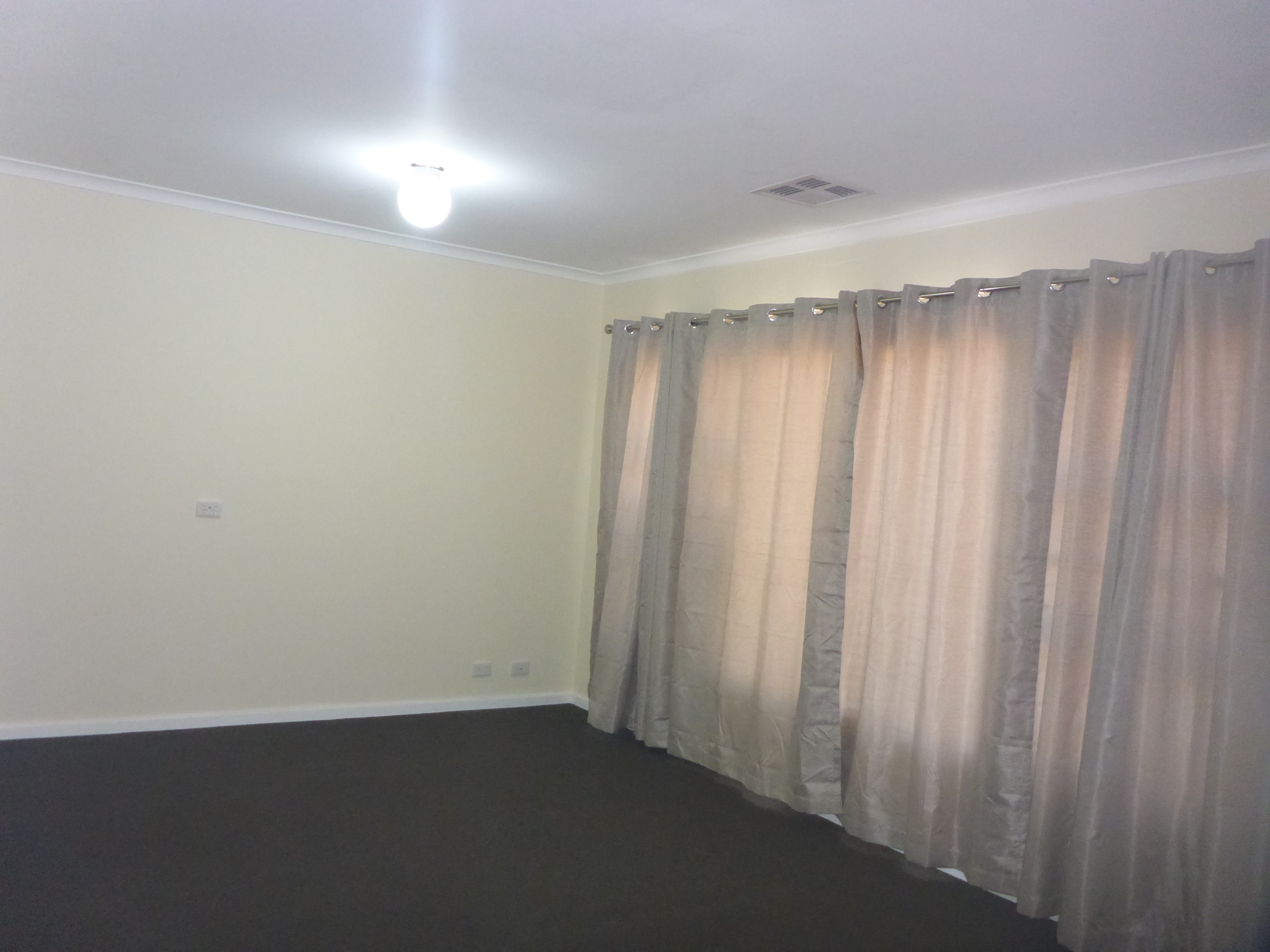 6 Duntroon  Crescent Taperoo 5017