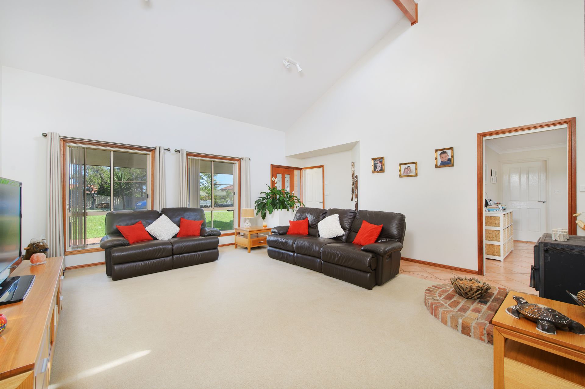 50 Cathie Road Port Macquarie NSW, Port Macquarie - Thumbnail 6