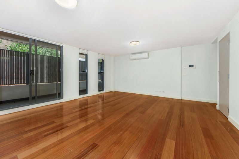 4/314 Dandenong Road, St Kilda East - Thumbnail 5