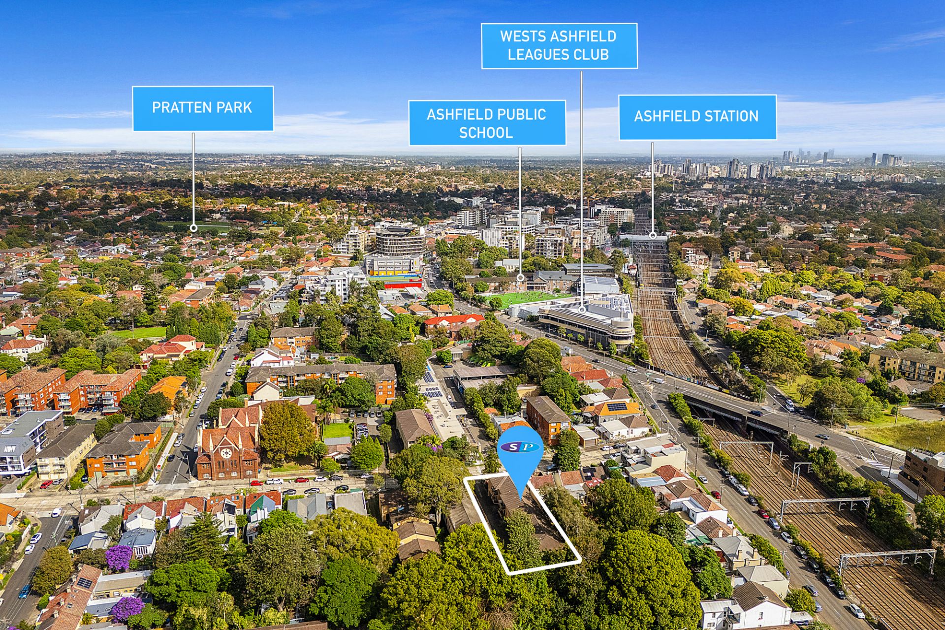 8-10 Prospect Road, Summer Hill, Hill - Thumbnail 5