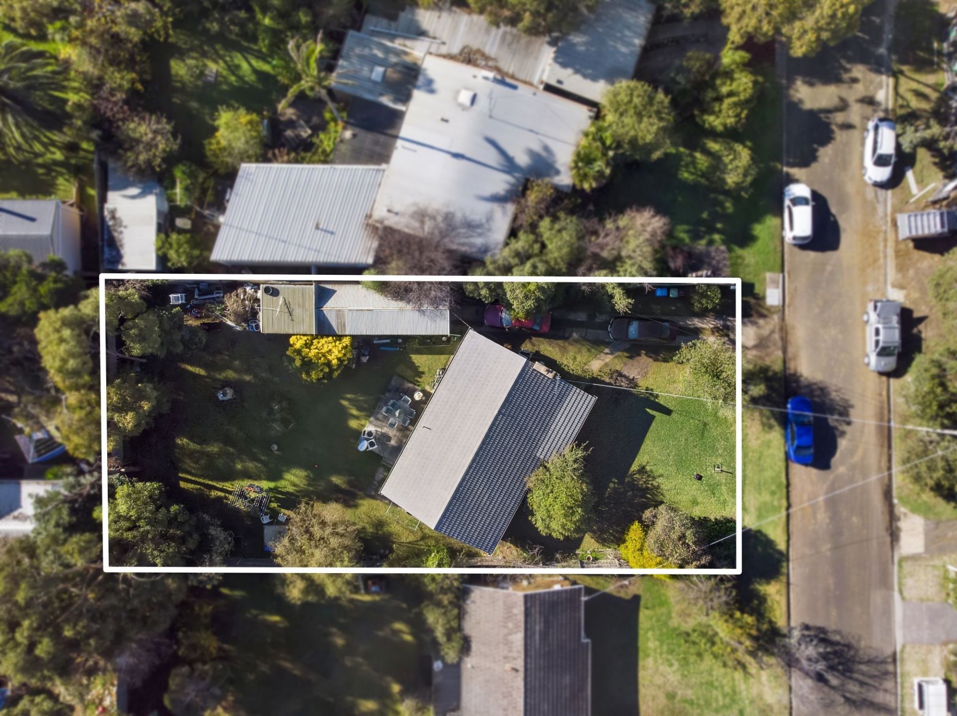 11 Epworth Street Ocean Grove VIC, Ocean Grove - Thumbnail 5