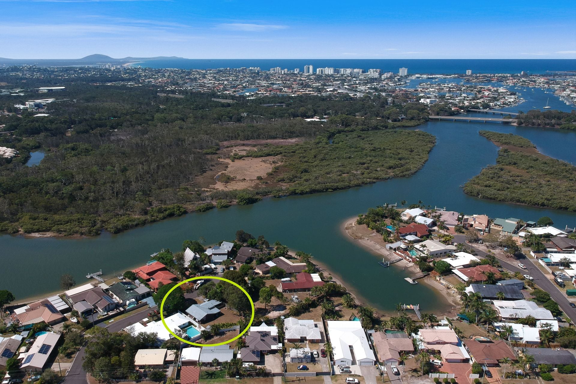 6 Karloo Court Mountain Creek QLD, Mountain Creek - Thumbnail 3