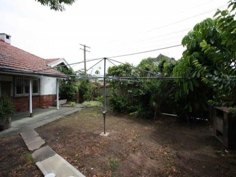 29 James Street CHATSWOOD NSW, Chatswood - Thumbnail 8