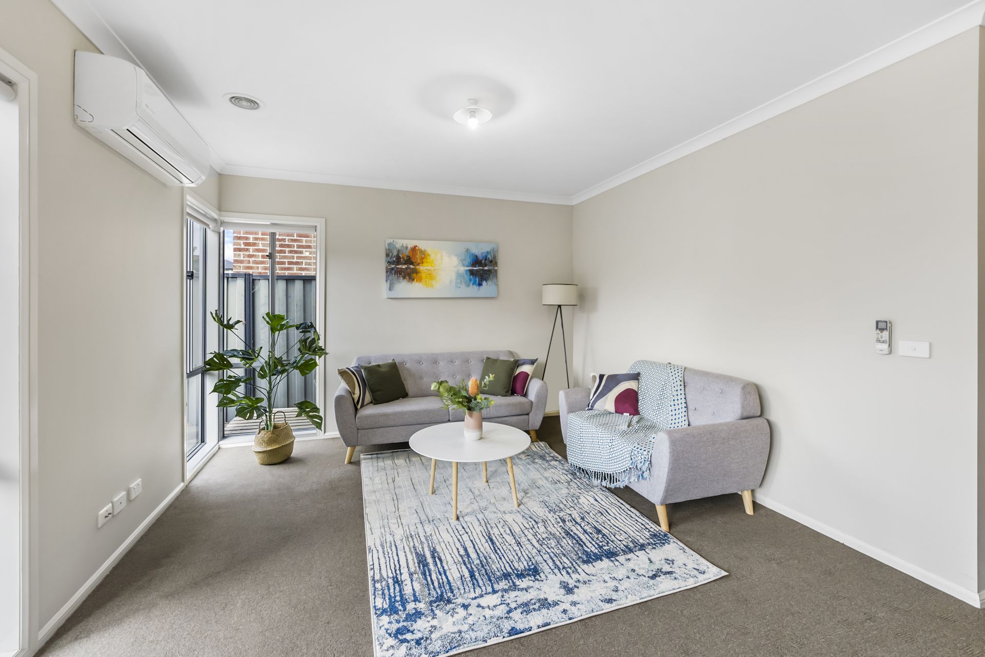 13 Muir Way Mernda, Mernda - Thumbnail 5