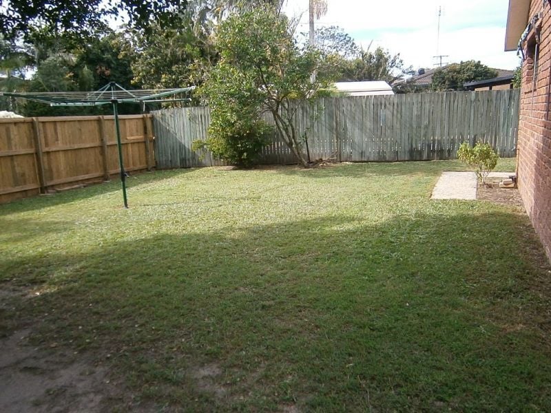 20 Kylee Crescent Maroochydore QLD, Maroochydore - Thumbnail 4