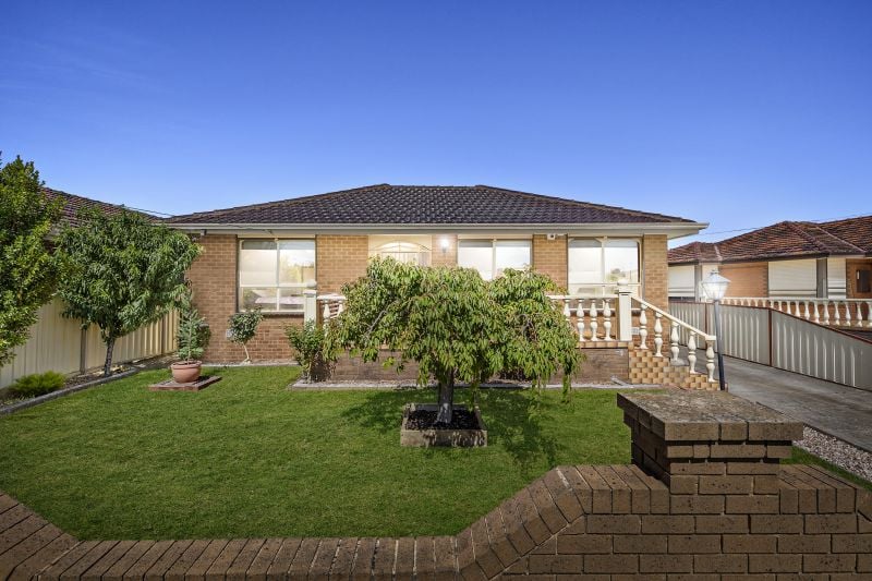 69 Rosemary Drive, Lalor