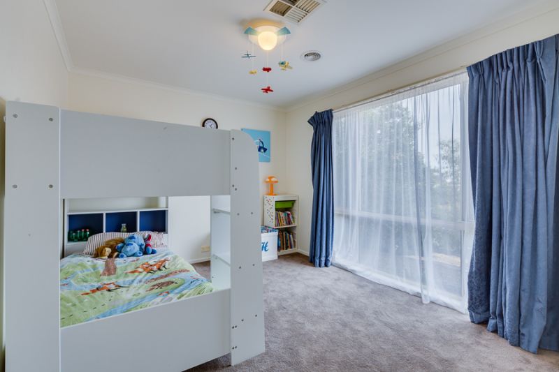 9 Tulloch Court, Bacchus Marsh - Thumbnail 5