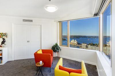 98 Gloucester Street, SYDNEY NSW 2000, Sydney - Thumbnail 8