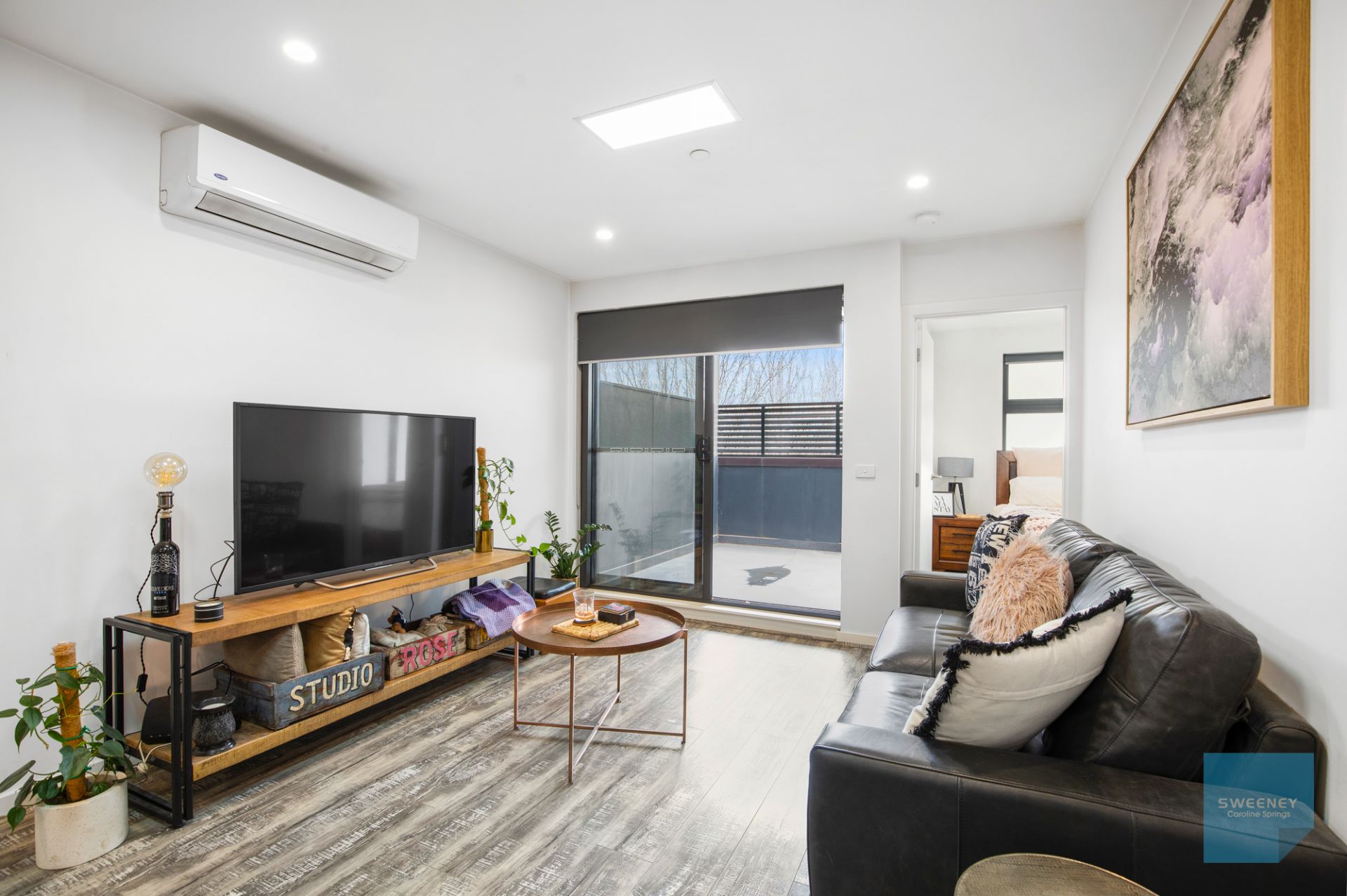 103/184 The Esplanade, Caroline Springs - Thumbnail 6