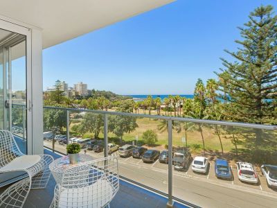 SOLD BY CRANSTON SCHWARZ - 0413 142 222