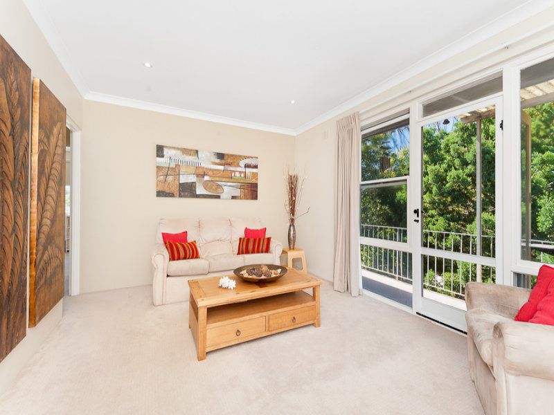 3/17 Wollstonecraft Avenue AVALON NSW, Avalon - Thumbnail 5