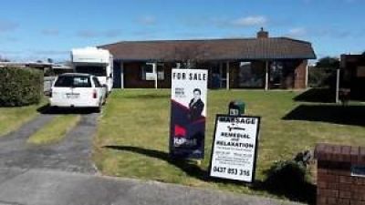 3
 
 
 
  
 
 
 1
 
 
 
  
 
 
 1
 
 
 
 
 
 
 
 45 Ocean Drive, Ulverstone TAS 7315, Ulverstone - Thumbnail 2