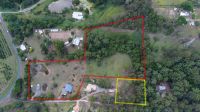 21 Hamilton Road West Woombye QLD, West Woombye - Thumbnail 3