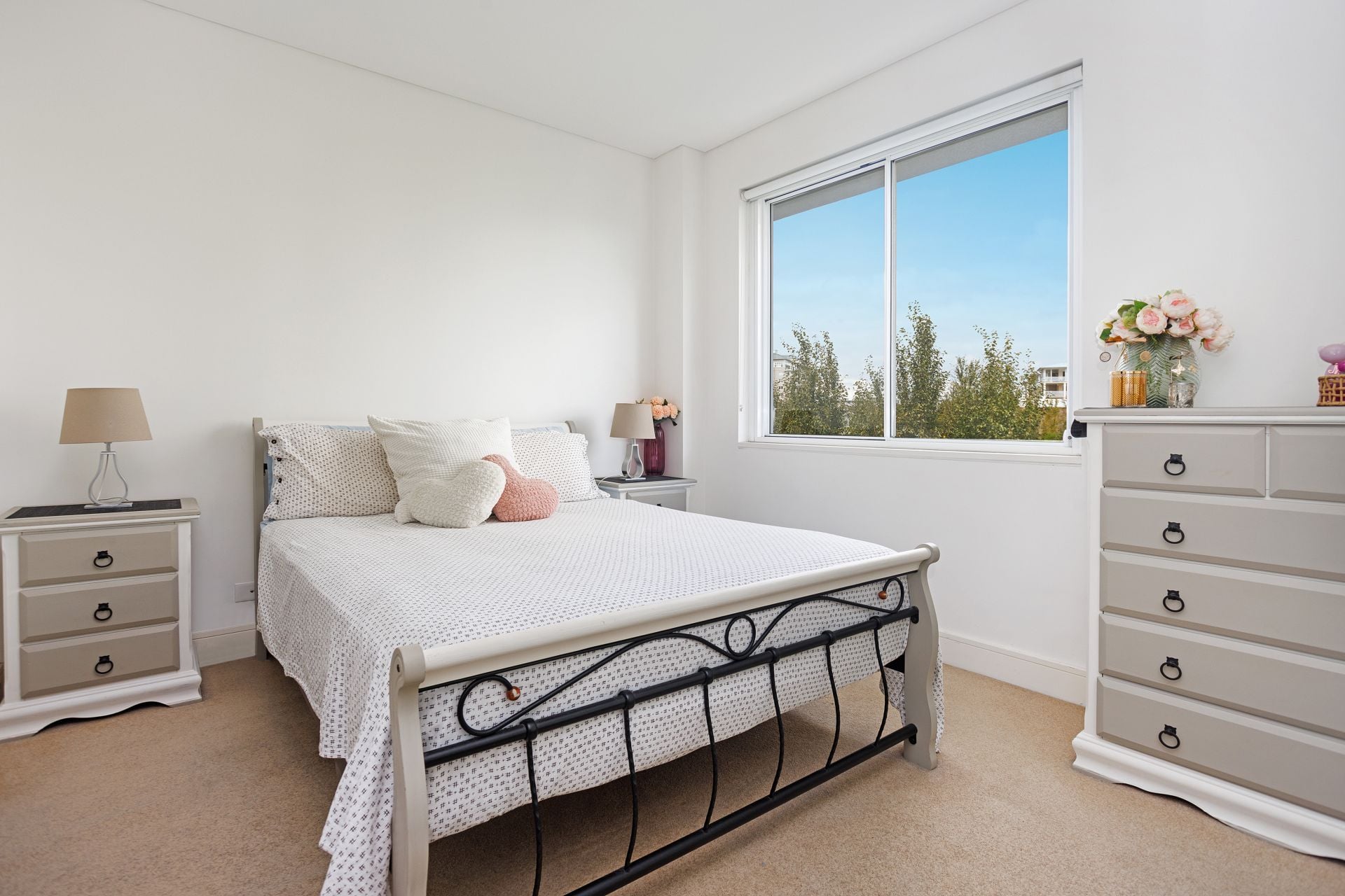 507/68 Peninsula Drive Breakfast Point NSW, Breakfast Point - Thumbnail 4