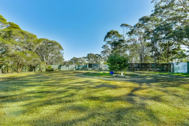 Real Estate For Sale 8 Marshall Avenue Bargo , NSW