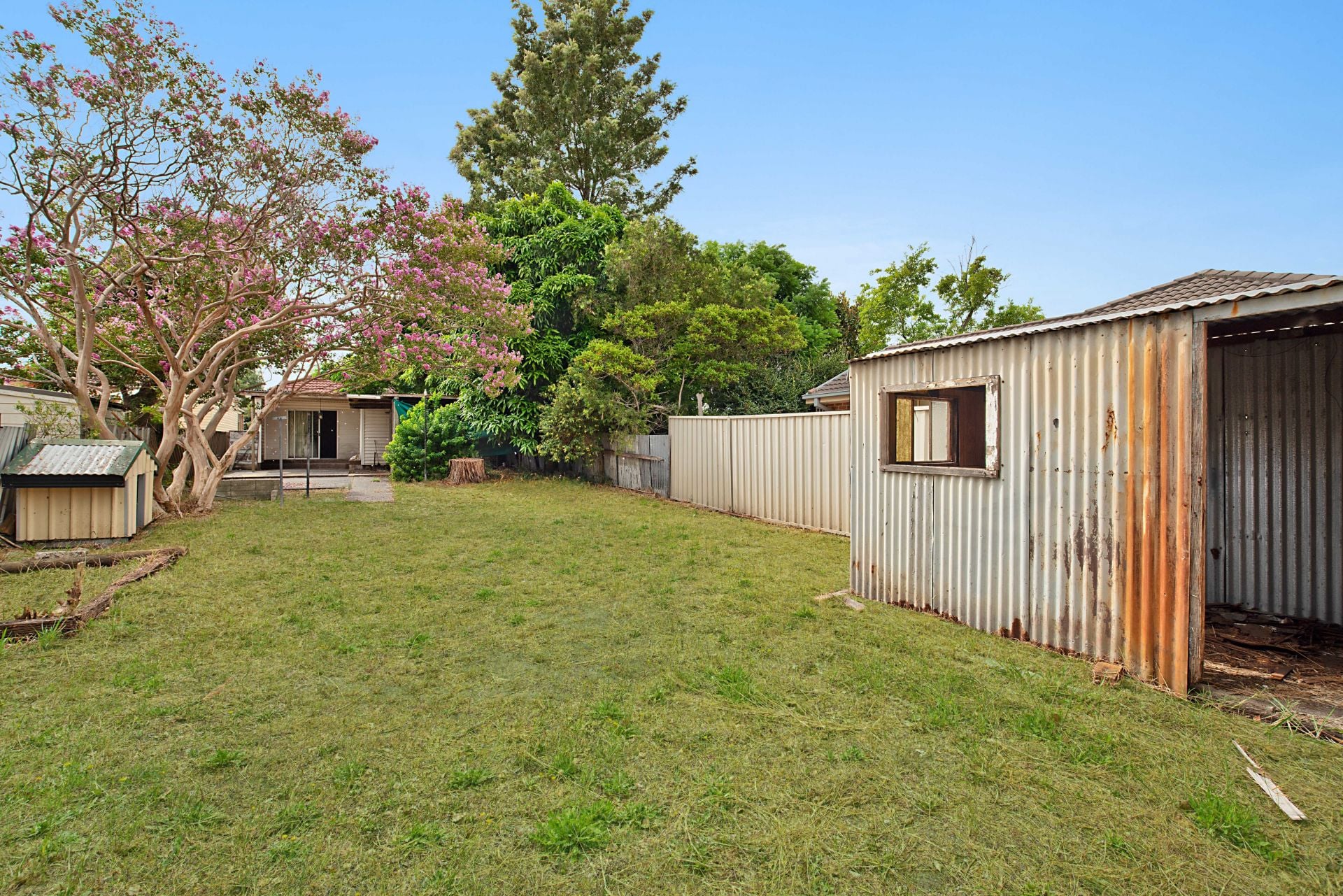 2 Ingall Street Mayfield NSW, Mayfield - Thumbnail 7