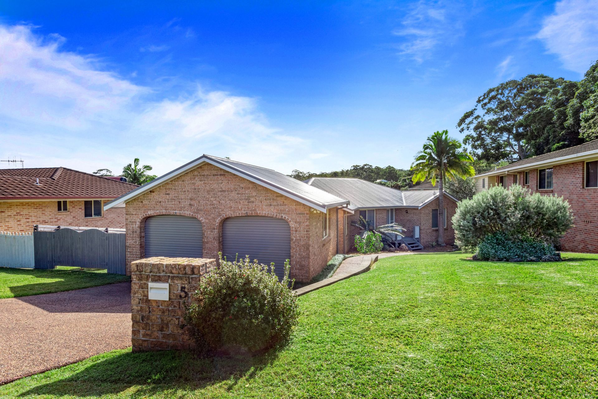 5 Clover Court, Port Macquarie HEM Real Estate